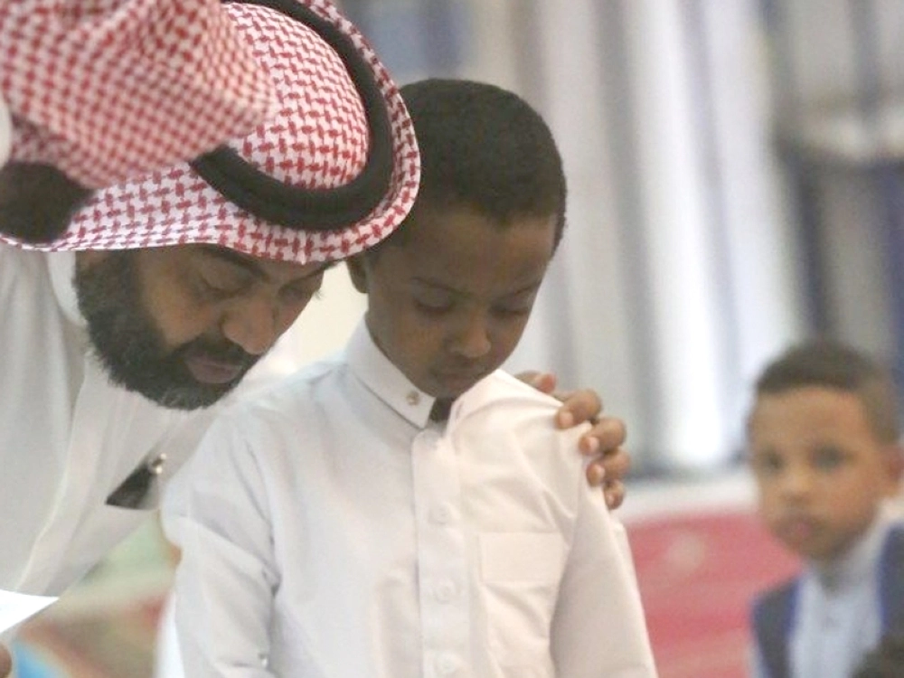 تصوير: محمد عبداللطيف