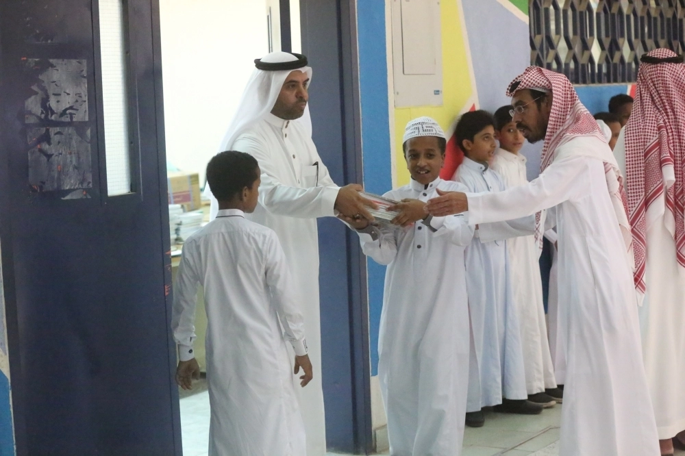 تصوير: محمد عبداللطيف 