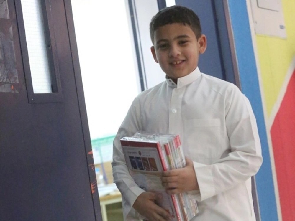 تصوير: محمد عبداللطيف 