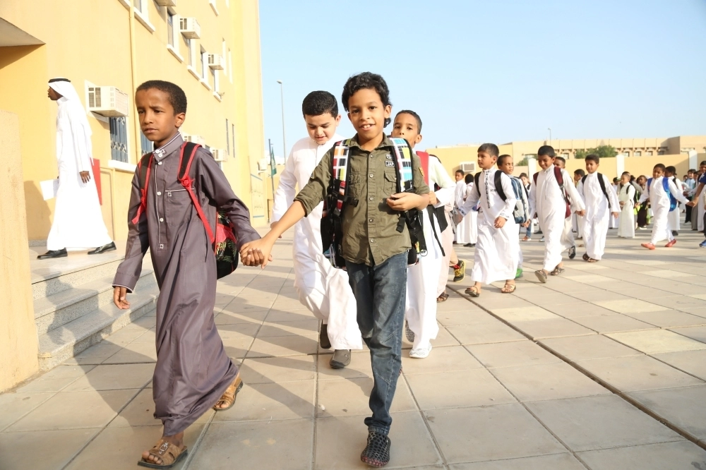 تصوير: محمد عبداللطيف 