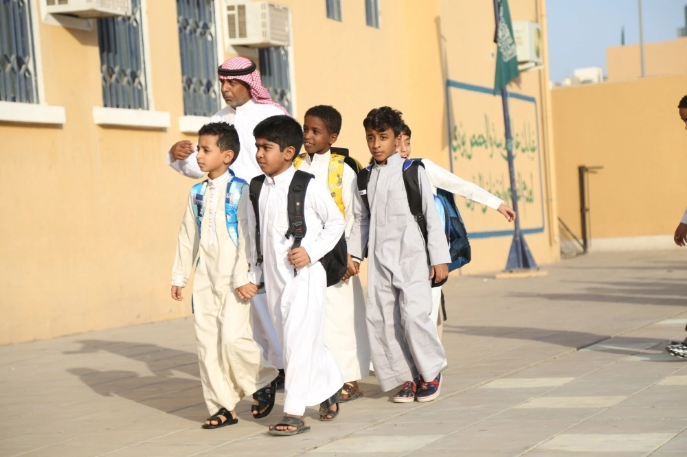 تصوير: محمد عبداللطيف 