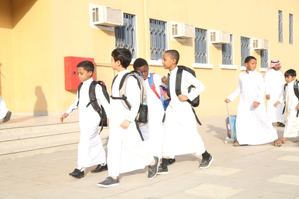 تصوير: محمد عبداللطيف 