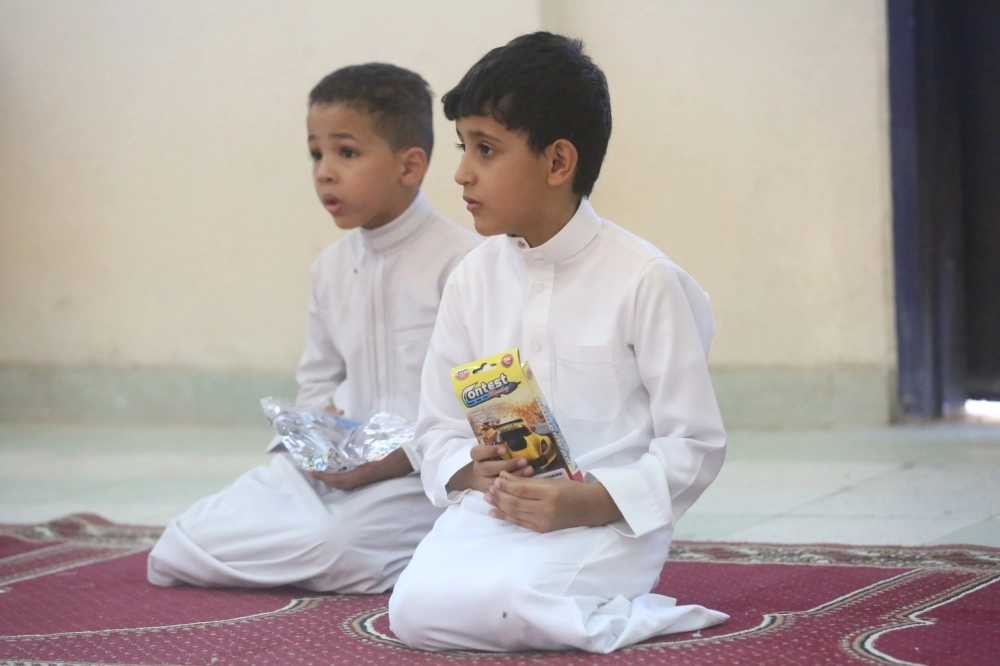 تصوير: محمد عبداللطيف 