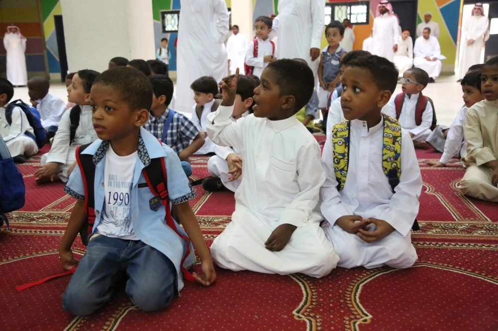 تصوير: محمد عبداللطيف 