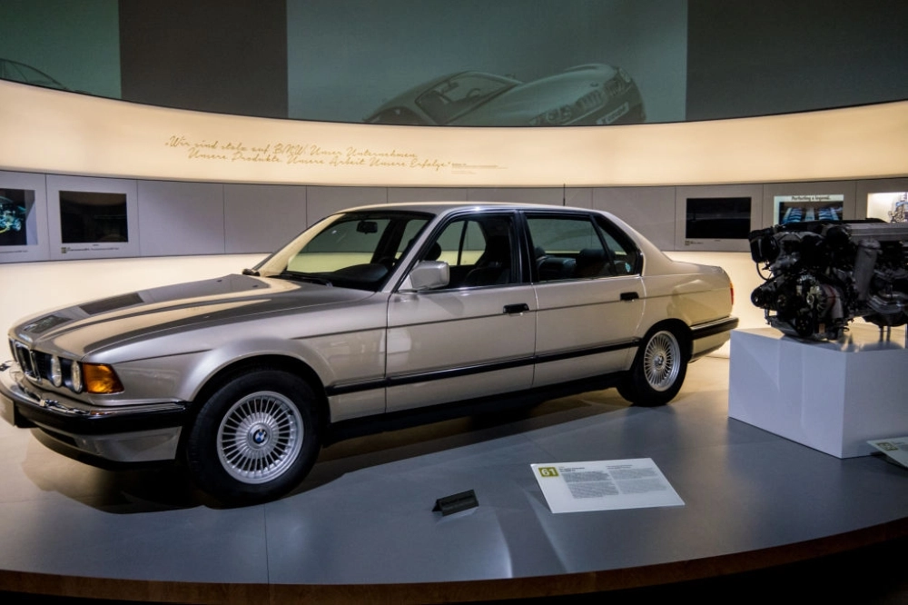 سيارة E3 الصديقة للبيئة