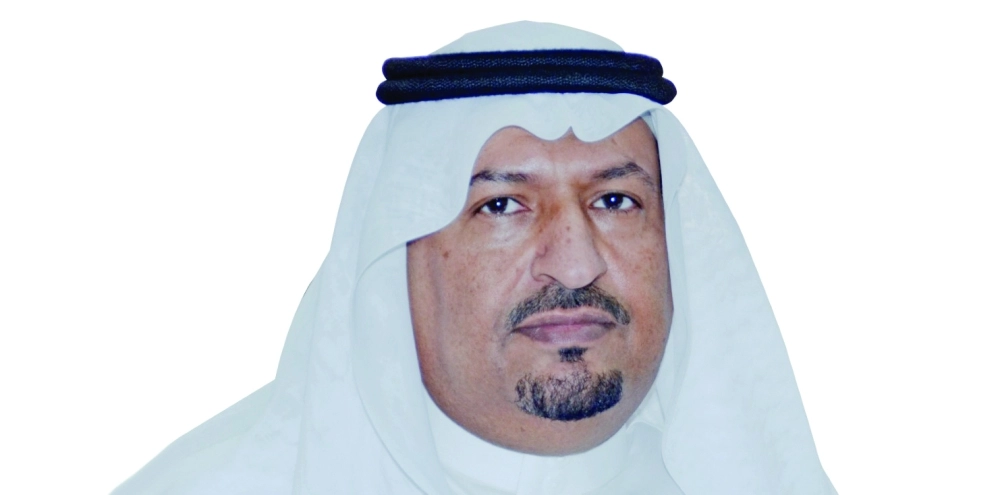 محيميد آل شرمة