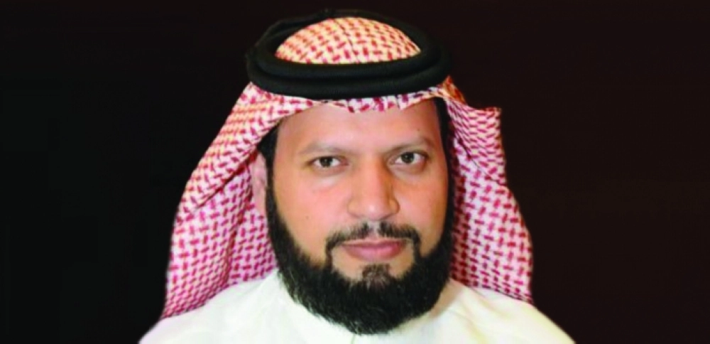 إبراهيم آل الشيخ