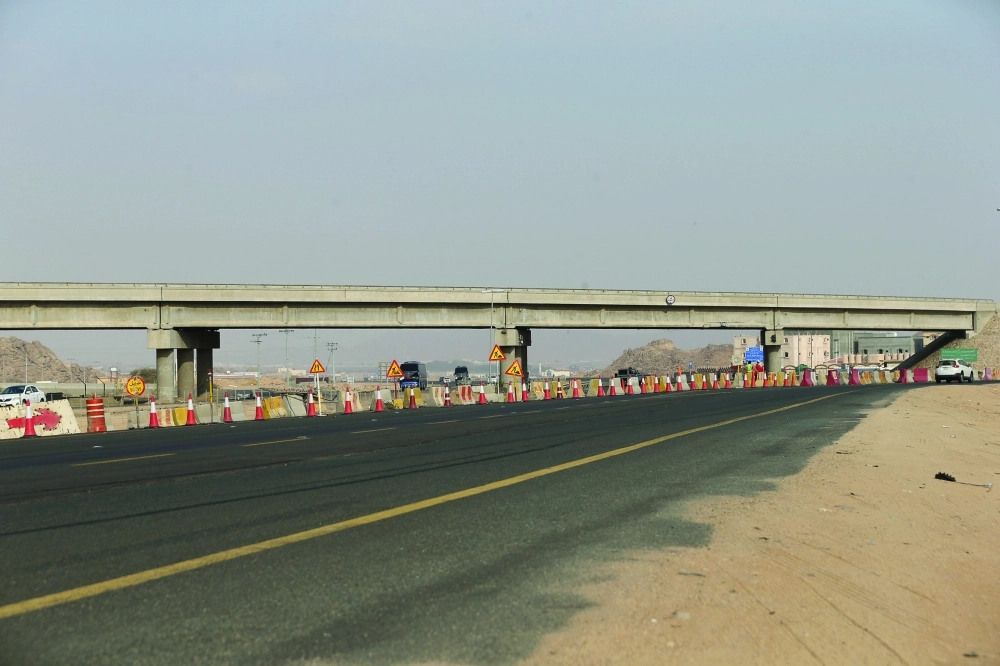 كوبري الجموم بدا مغلقا       (عبدالمحسن دومان)