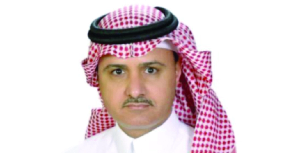 فهد بن جمعة