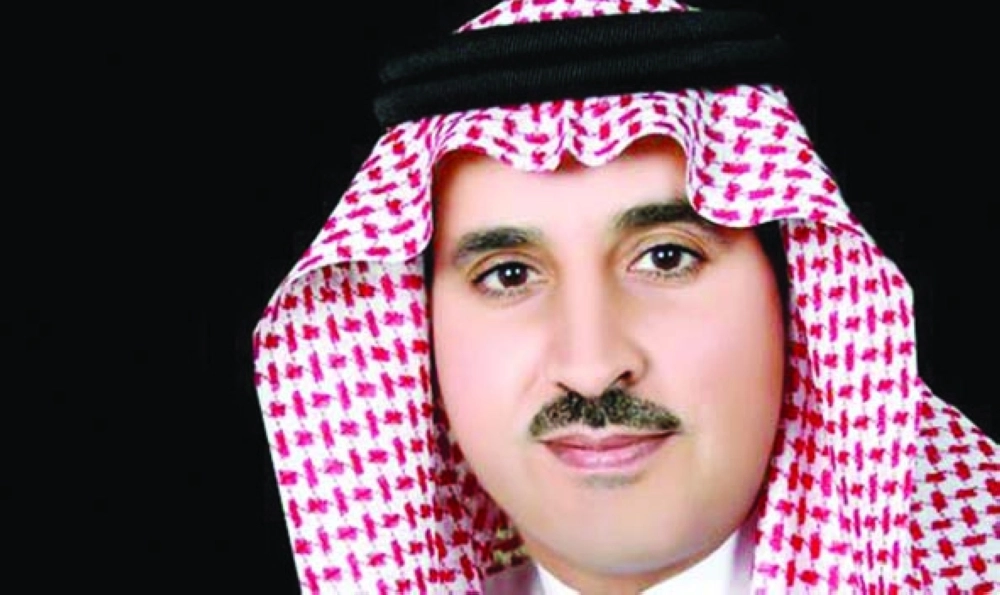 فضل البو عينين