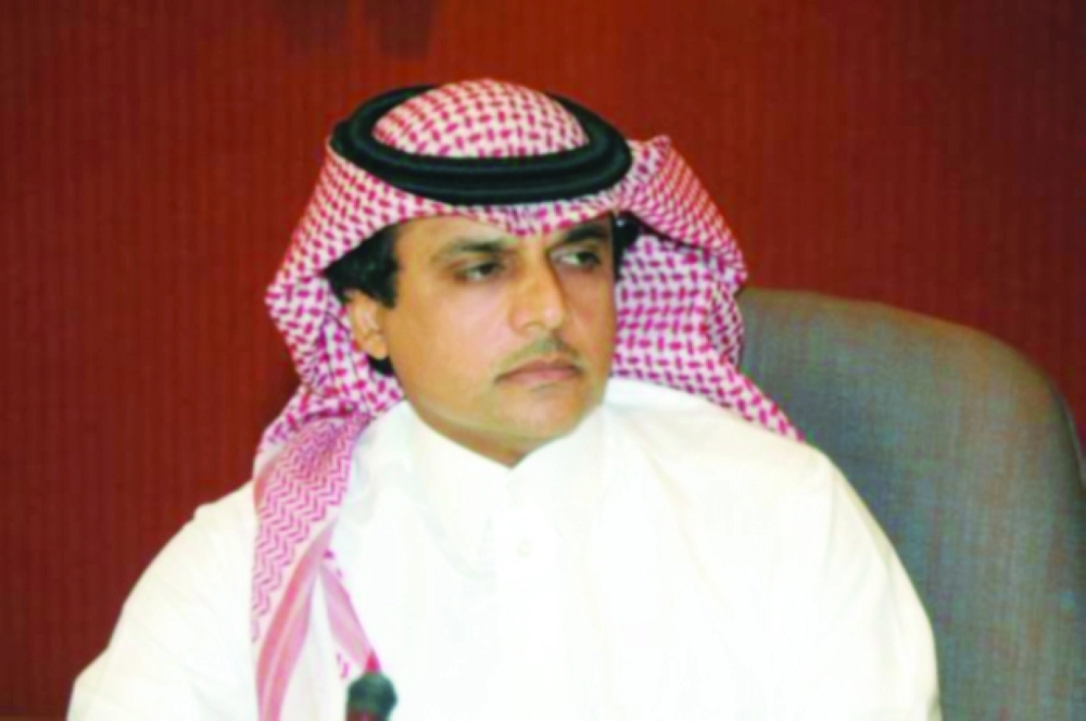 عدنان المعيبد