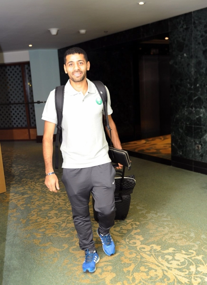 تيسير الجاسم