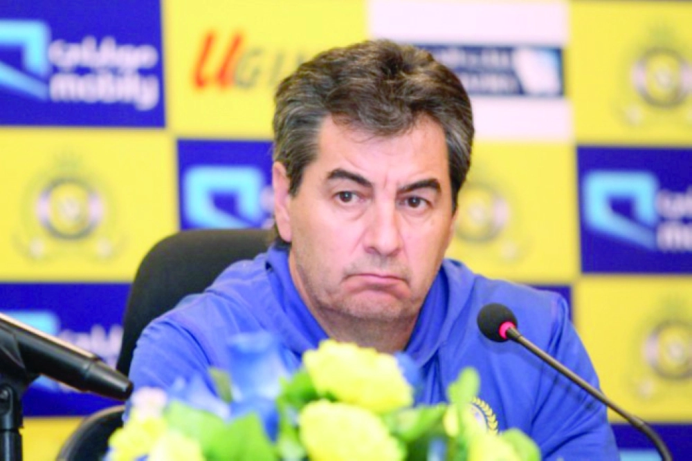 خورخي داسيلفا