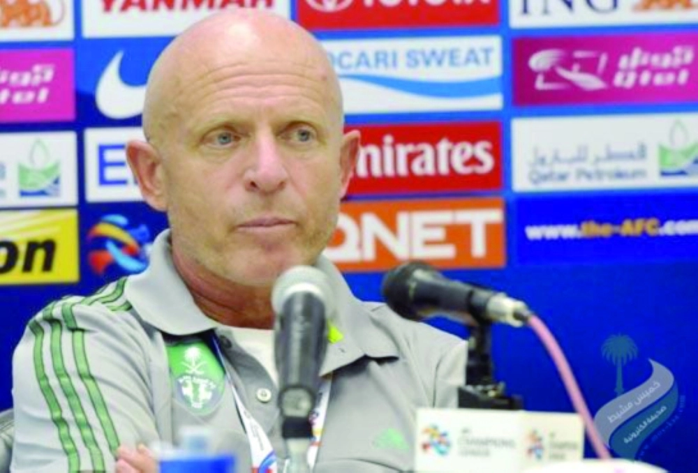 كارل ياروليم