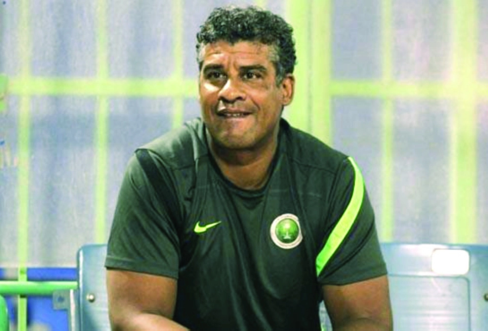 فرانك ريكارد