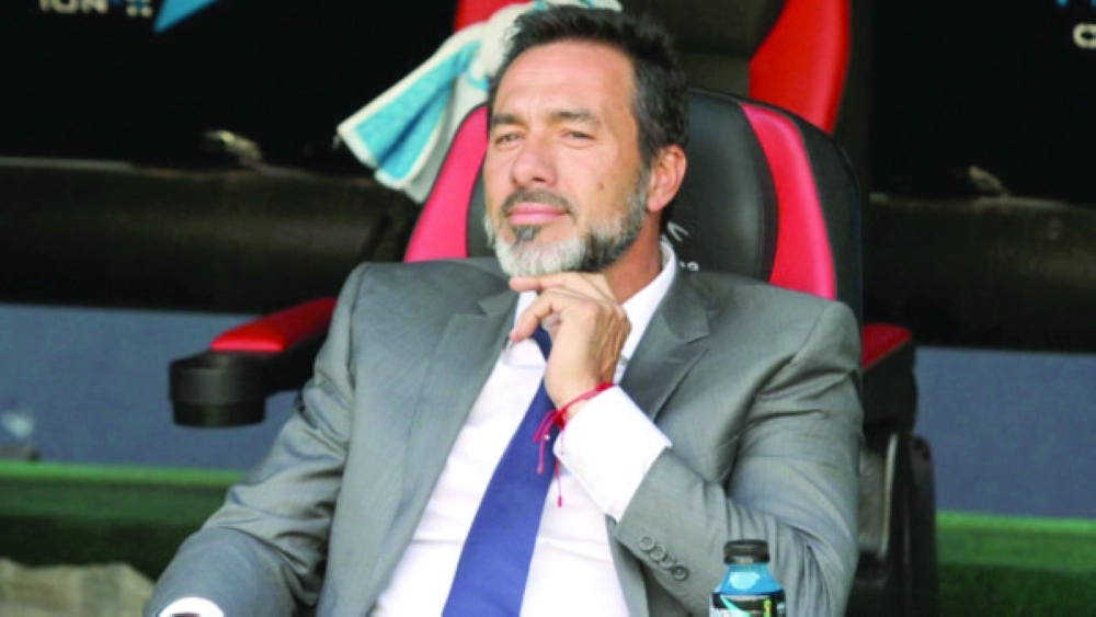 جوستافو ماتوساس