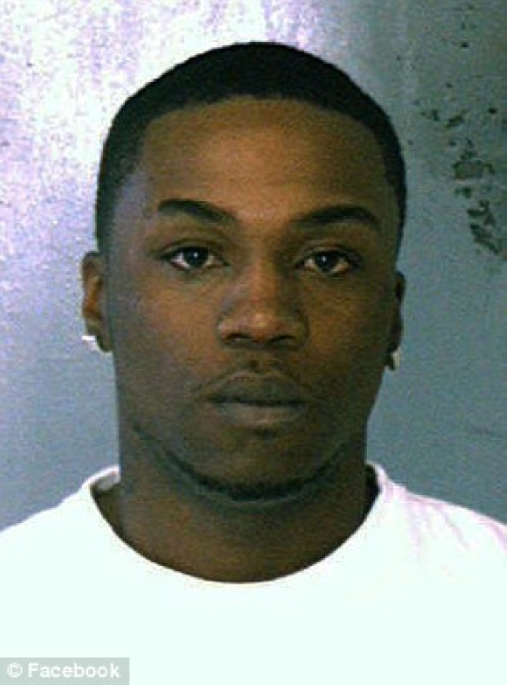 اللص القتيل