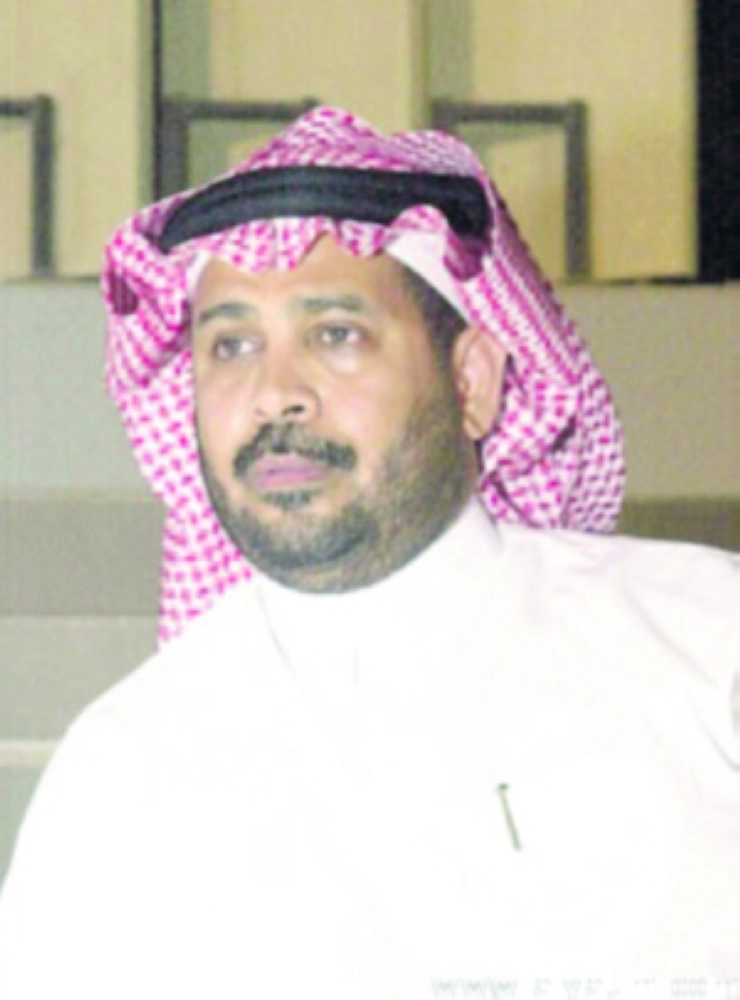 إبراهيم القوبع