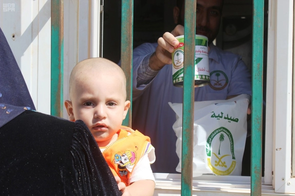 000-186495041475658066443