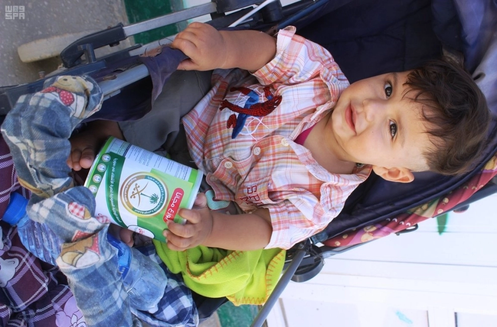 000-7289265831475658075387