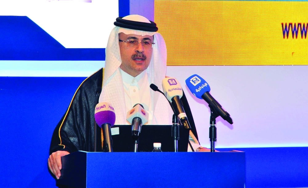 أمين الناصر