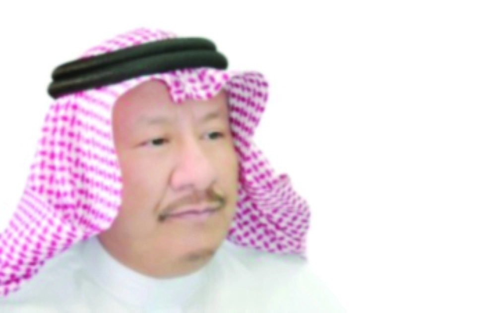 إسماعيل إبراهيم