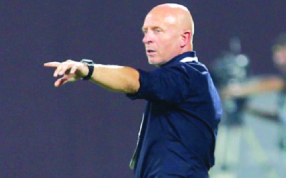 كارل ياروليم