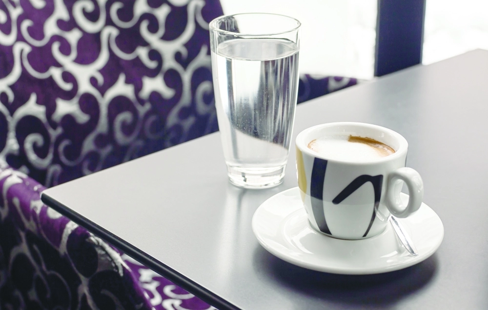 shutterstock_247393705