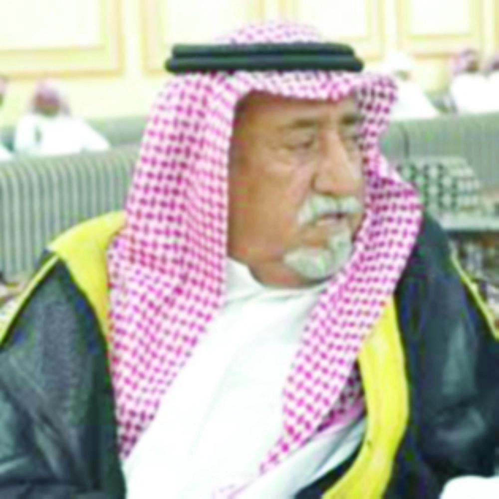 محمد بن مصلح 