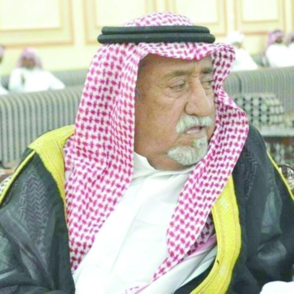 محمد بن مصلح