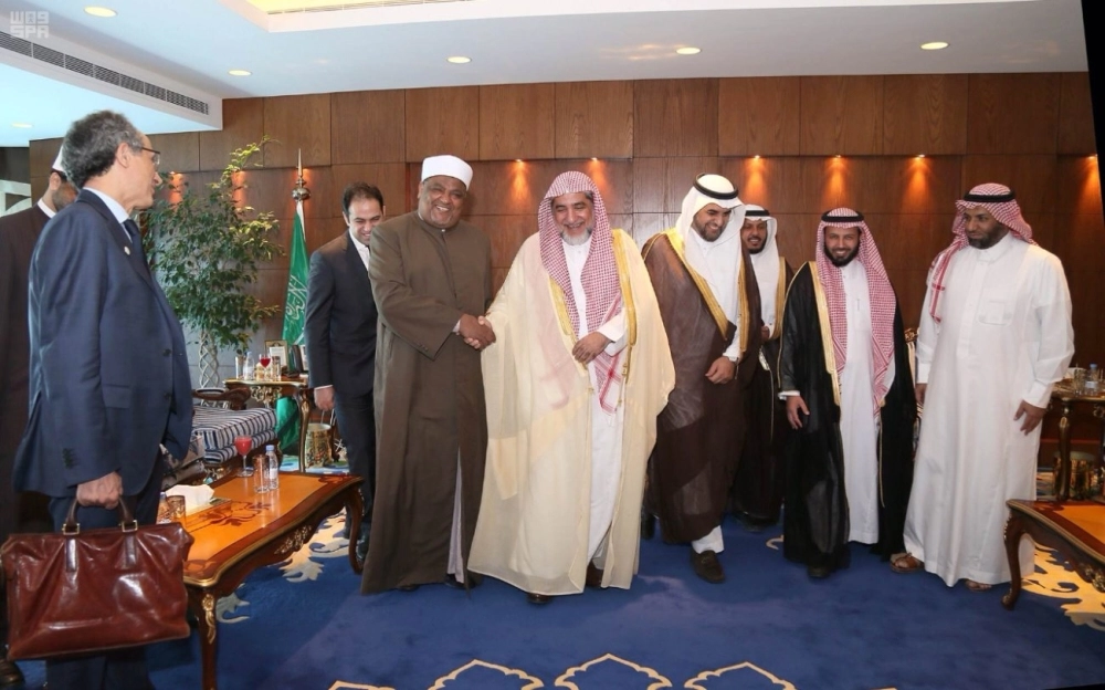 000-5164025791476015511670