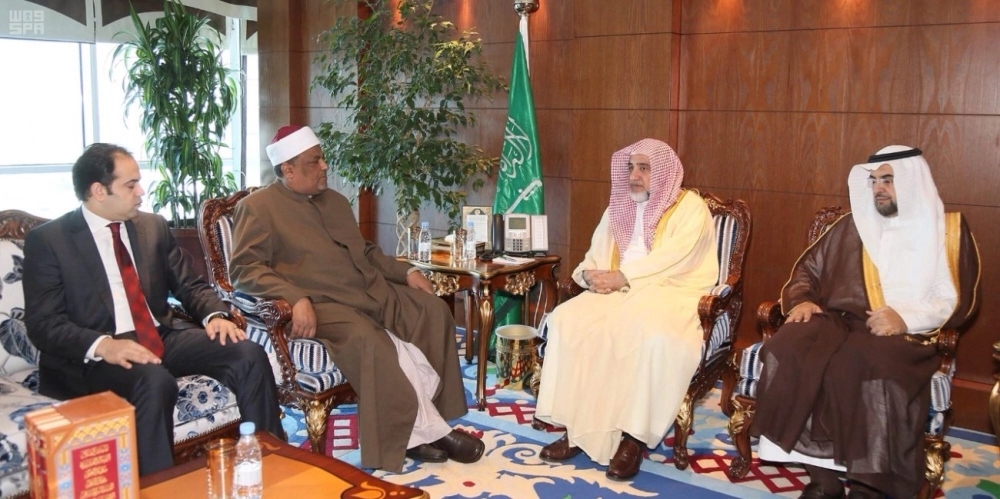 000-9256493291476015502022