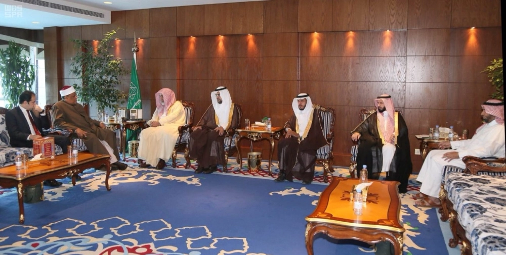 000-1536774831476015506975