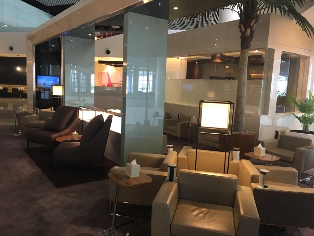 الخطوط السعودية