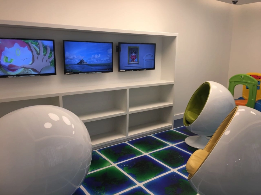 الخطوط السعودية