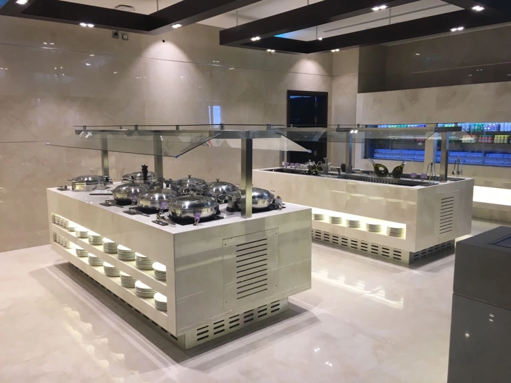 الخطوط السعودية