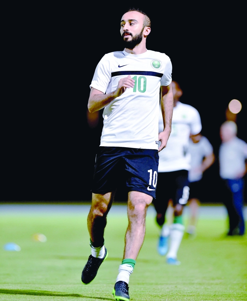 محمد السهلاوي                            (مكة)