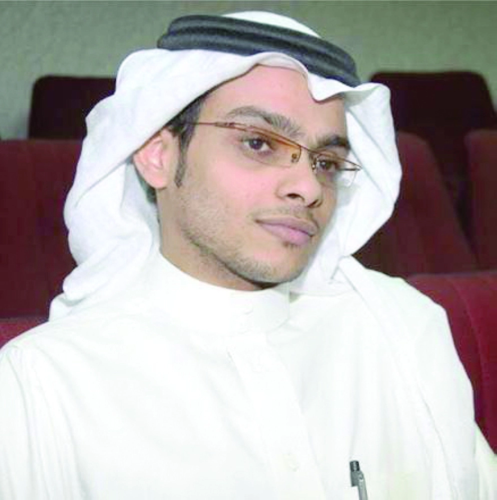 إبراهيم حسن