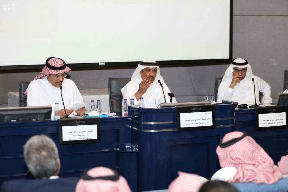 000-7654732961476770135483