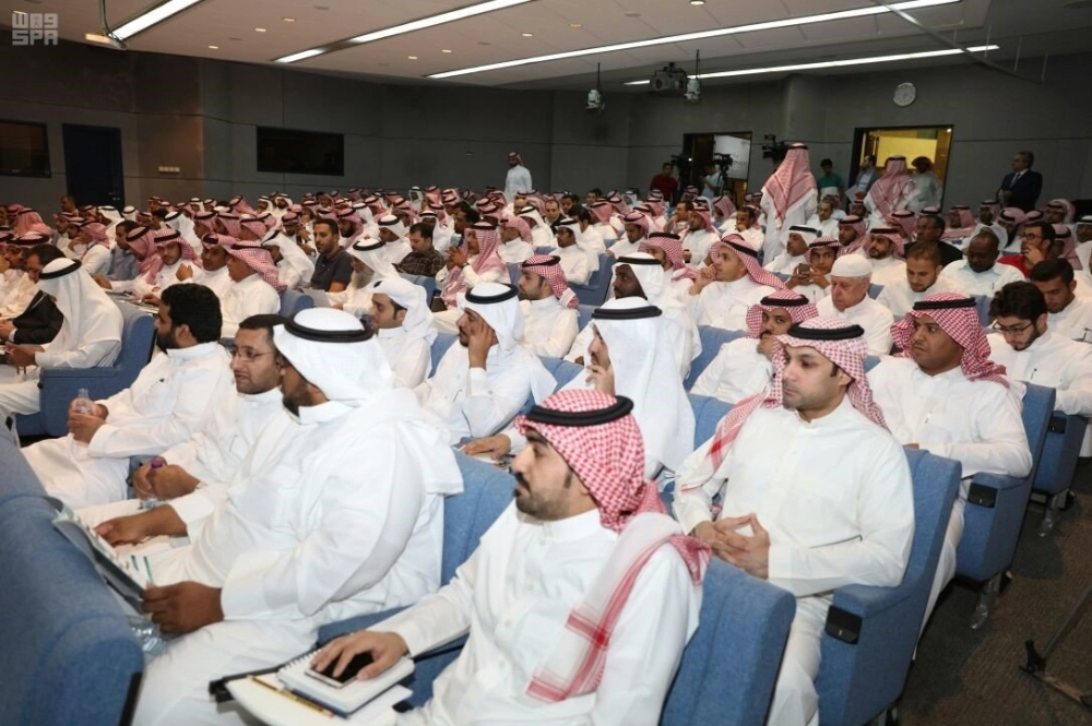 000-7562662821476770141802