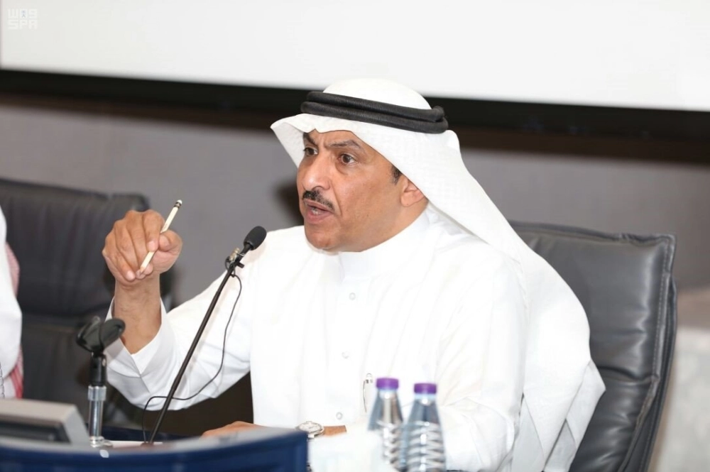 000-2706216731476770140410