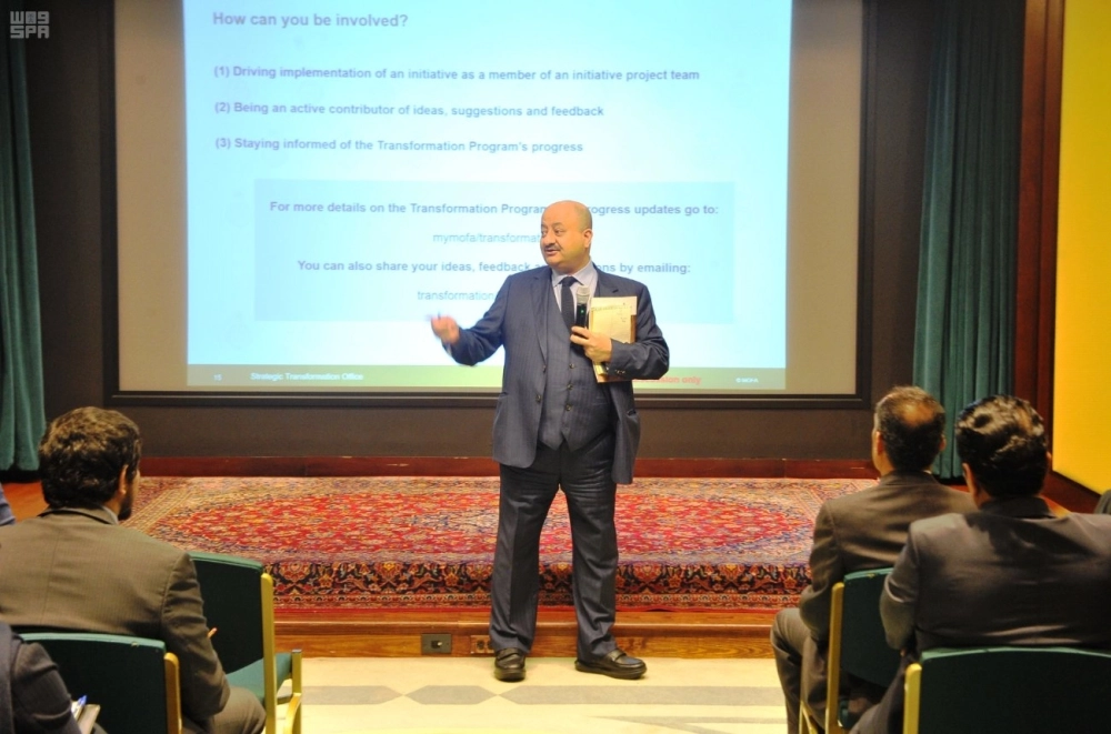 000-1117649981476742123095