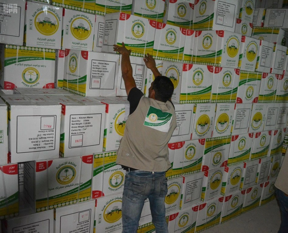 000-9143536211476778690032