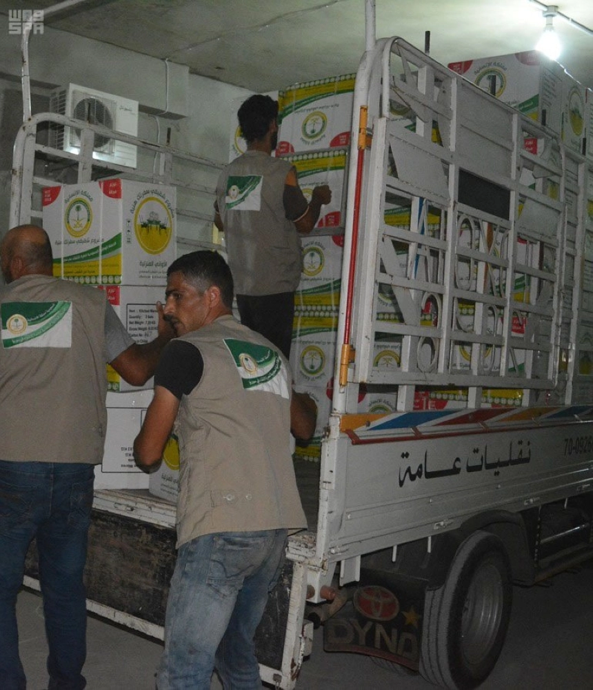 000-34565601476778701546