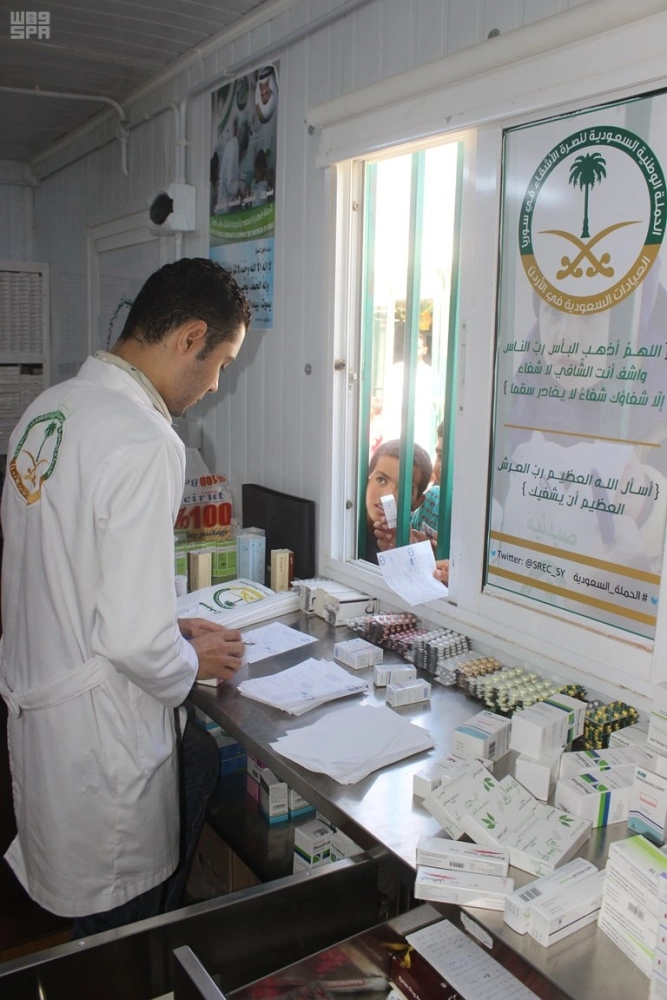 000-2461109621476865713305