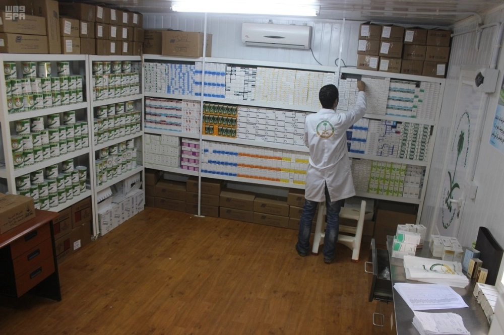 000-8889591491476865711597