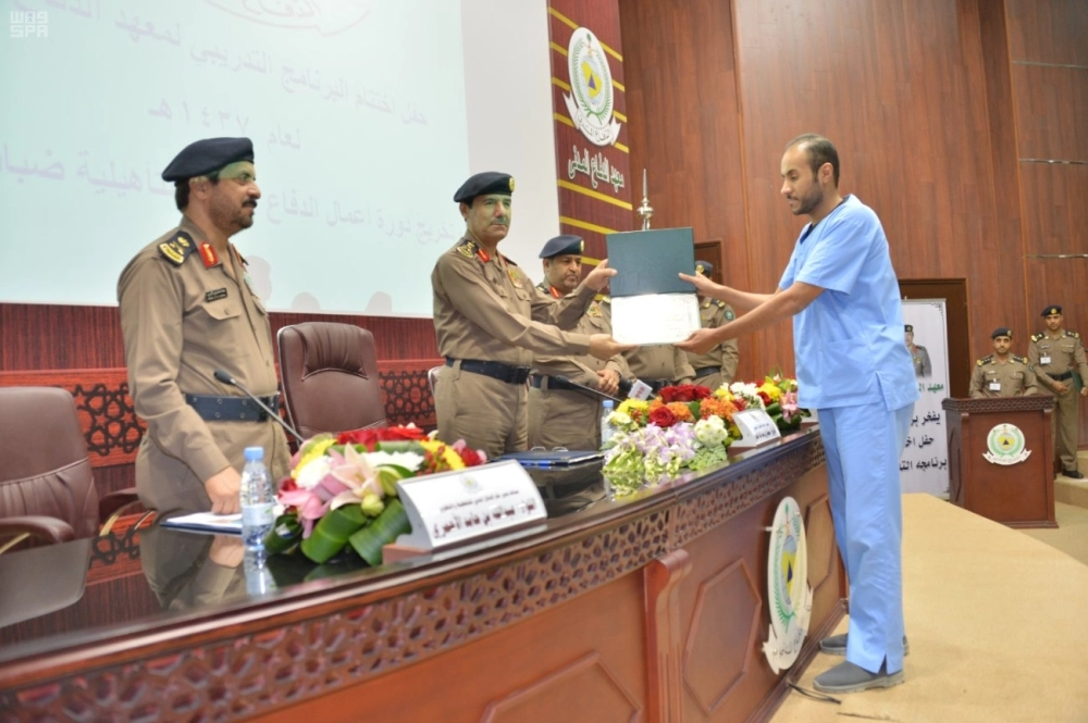 000-6229758951476865529501