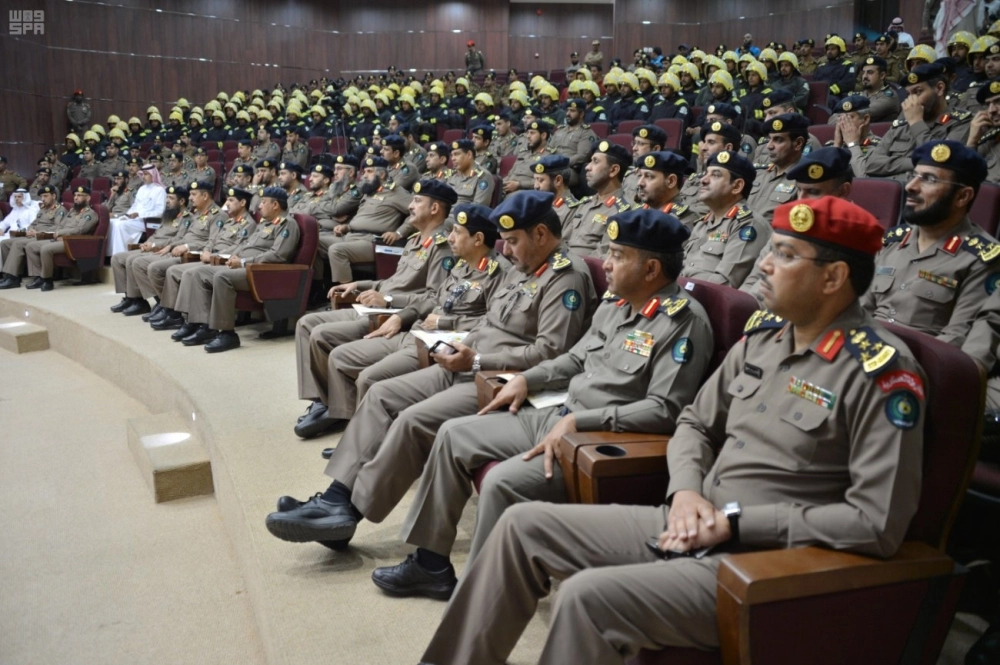 000-2015322921476865516634