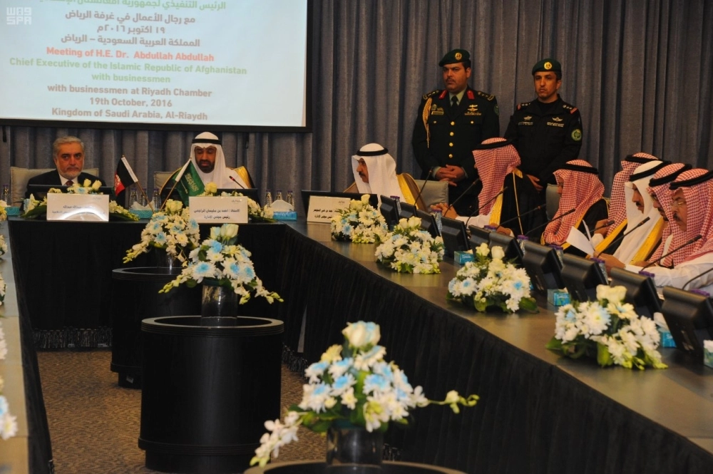 000-1923314121476871674907