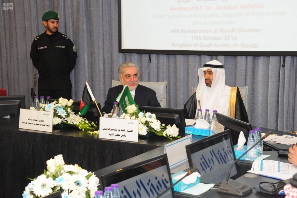 000-8435977091476871662693